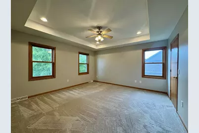 1129 Gils Way, Cross Plains, WI 53528 - Photo 11