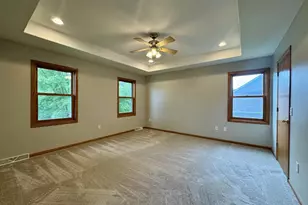 1129 Gil's Way, Cross Plains, WI 53528 - Photo 11
