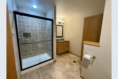 1129 Gils Way, Cross Plains, WI 53528 - Photo 19