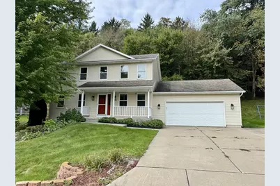 1129 Gils Way, Cross Plains, WI 53528 - Photo 1