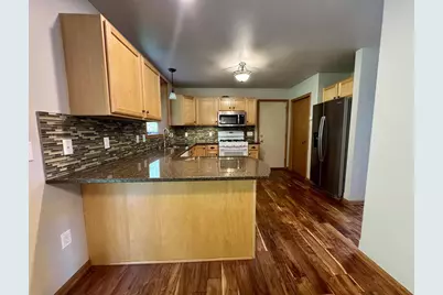 1129 Gils Way, Cross Plains, WI 53528 - Photo 7