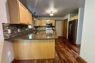 1129 Gil's Way, Cross Plains, WI 53528 - Photo 7