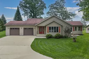 N3299 Hickory Dr, Waupun, WI 53963 - Photo 1