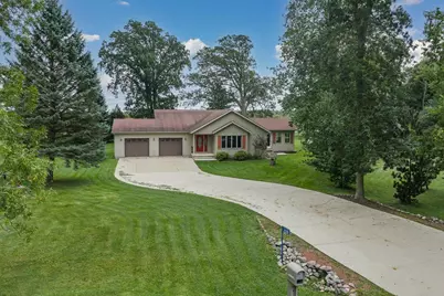 N3299 Hickory Drive, Waupun, WI 53963 - Photo 7