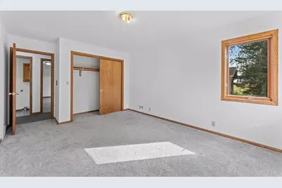 N3299 Hickory Drive, Waupun, WI 53963 - Photo 41