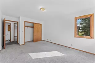 N3299 Hickory Dr, Waupun, WI 53963 - Photo 41