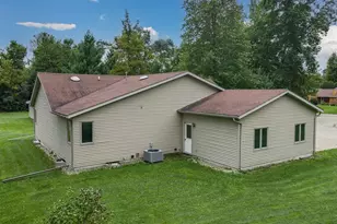 N3299 Hickory Dr, Waupun, WI 53963 - Photo 19