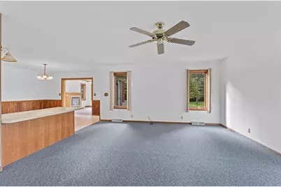 N3299 Hickory Drive, Waupun, WI 53963 - Photo 27