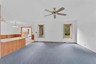 N3299 Hickory Dr, Waupun, WI 53963 - Photo 27
