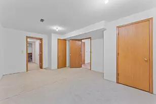 N3299 Hickory Dr, Waupun, WI 53963 - Photo 59