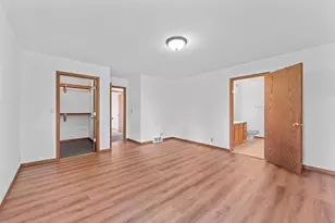 N3299 Hickory Dr, Waupun, WI 53963 - Photo 37