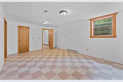 N3299 Hickory Drive, Waupun, WI 53963 - Photo 57