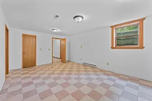 N3299 Hickory Dr, Waupun, WI 53963 - Photo 57