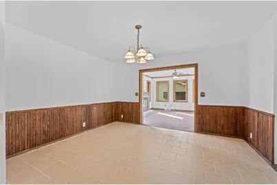 N3299 Hickory Drive, Waupun, WI 53963 - Photo 31