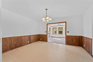 N3299 Hickory Dr, Waupun, WI 53963 - Photo 31