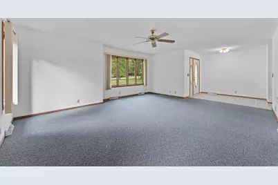 N3299 Hickory Drive, Waupun, WI 53963 - Photo 25