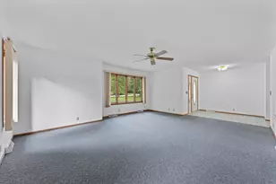 N3299 Hickory Dr, Waupun, WI 53963 - Photo 25