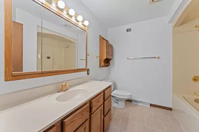 N3299 Hickory Drive, Waupun, WI 53963 - Photo 45