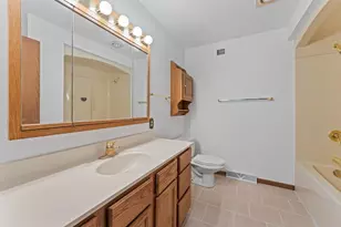 N3299 Hickory Dr, Waupun, WI 53963 - Photo 45