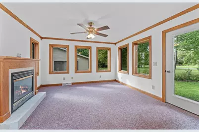 N3299 Hickory Drive, Waupun, WI 53963 - Photo 33
