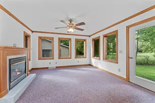 N3299 Hickory Dr, Waupun, WI 53963 - Photo 33