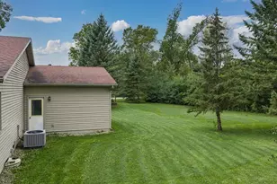 N3299 Hickory Dr, Waupun, WI 53963 - Photo 17