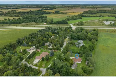 N3299 Hickory Drive, Waupun, WI 53963 - Photo 5