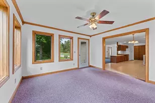 N3299 Hickory Dr, Waupun, WI 53963 - Photo 35