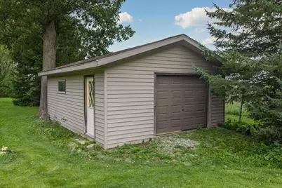 N3299 Hickory Drive, Waupun, WI 53963 - Photo 13