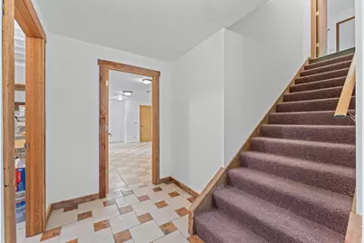 N3299 Hickory Drive, Waupun, WI 53963 - Photo 55