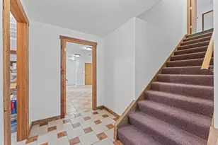 N3299 Hickory Dr, Waupun, WI 53963 - Photo 55