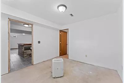 N3299 Hickory Drive, Waupun, WI 53963 - Photo 53