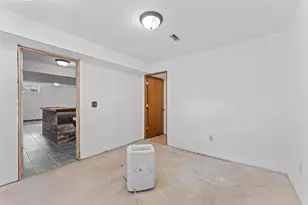 N3299 Hickory Dr, Waupun, WI 53963 - Photo 53