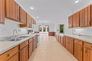 N3299 Hickory Dr, Waupun, WI 53963 - Photo 29