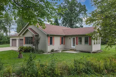 N3299 Hickory Drive, Waupun, WI 53963 - Photo 9