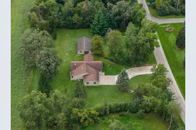 N3299 Hickory Drive, Waupun, WI 53963 - Photo 3