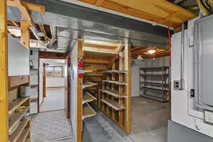 1428 15th St, Baraboo, WI 53913 - Photo 47