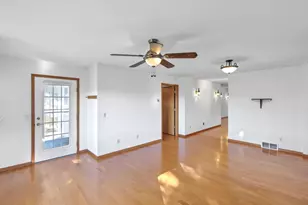 1428 15th St, Baraboo, WI 53913 - Photo 21