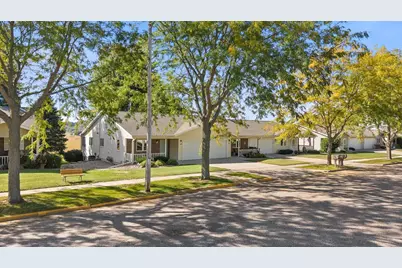 1428 15th Street, Baraboo, WI 53913 - Photo 55
