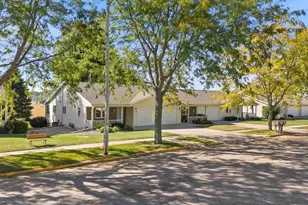 1428 15th St, Baraboo, WI 53913 - Photo 55