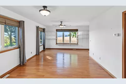 1428 15th Street, Baraboo, WI 53913 - Photo 19