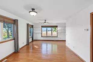 1428 15th St, Baraboo, WI 53913 - Photo 19