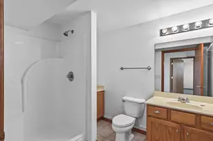 1428 15th St, Baraboo, WI 53913 - Photo 39