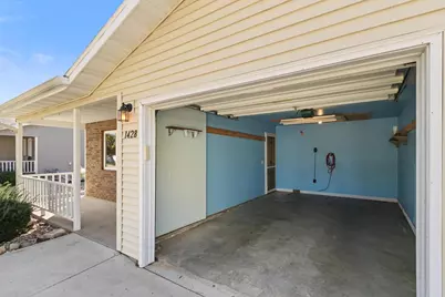 1428 15th Street, Baraboo, WI 53913 - Photo 53