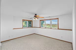 1428 15th St, Baraboo, WI 53913 - Photo 41