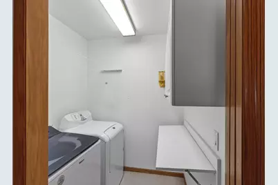 1428 15th Street, Baraboo, WI 53913 - Photo 37