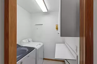 1428 15th St, Baraboo, WI 53913 - Photo 37