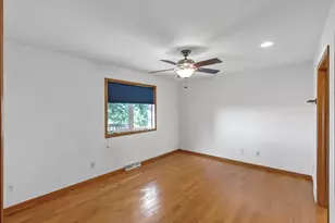 1428 15th St, Baraboo, WI 53913 - Photo 27