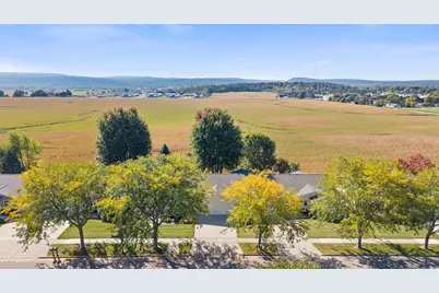 1428 15th Street, Baraboo, WI 53913 - Photo 57