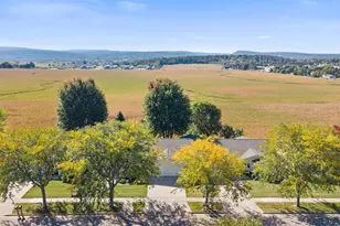 1428 15th St, Baraboo, WI 53913 - Photo 57